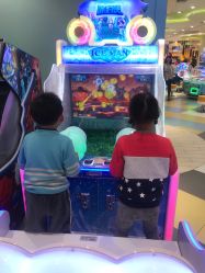 -meland亲子乐园•派对•研学(苏州悠方购物中心店)