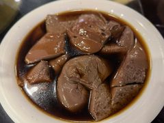 -燕江楼(燕东店)