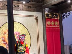 -苏州味道(阳澄湖服务区店)