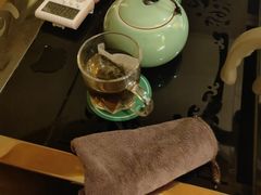 -良子健身(金融街店)