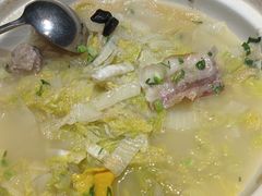 -江南韵·无锡太湖文化体验餐厅(凤凰天街店)