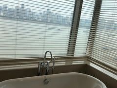 -武汉马哥孛罗酒店