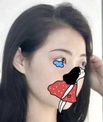 -MIVI半永久纹眉机器野生眉纹唇