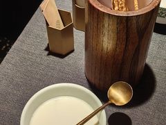 -南里山房·新淮扬菜(徐汇万科店)