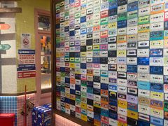 -姜胖胖无限自助烤肉(凯德天府店)