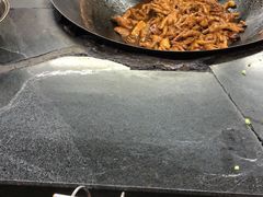 -常福人家(硚口店)