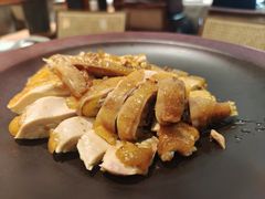 -客颂·客家宴(大壮国际广场店)