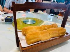 -拾贰季喜宴(百利达广场店)