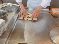 -小南洋海景餐厅(深圳湾店)