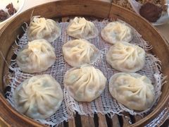 iphone_upload_pic-津品味小吃(大学湾店)