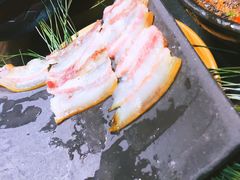 -昆虫窝子·特色云南菜(拓东路总店)
