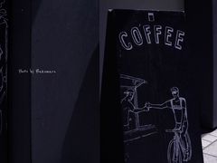 -ABOUT LIFE COFFEE BREWERS