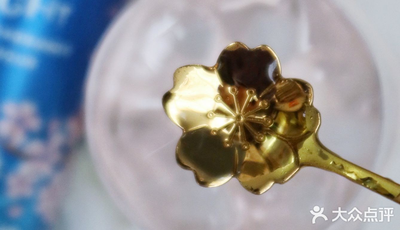 这是什么仙女酒|满满的都是樱花味🌸