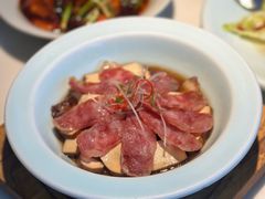 -江南驿·二十余年创意杭帮味(良渚玉鸟集店)
