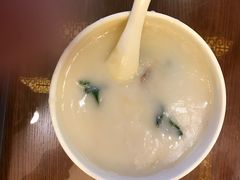 头脑-百年认一力 太原老字号 (桥头街店)