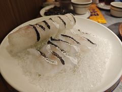 -侃爷南门铜锅涮肉