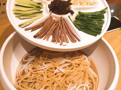 -云海肴·汽锅鸡·云南代表菜(东坝金隅店)