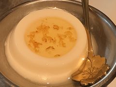 -耶里夏丽·丝路新疆菜·清真食品(徐汇南丹东路臻选店)