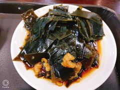 -华中科技大学百景园(三楼酒店)