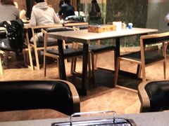 大堂-東北一鴿(繁荣路店)