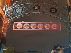 -鲜鱼口老字号美食街