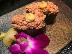 -無境·匠心日本料理(汉街店)