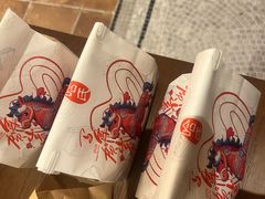 -上海哈尔滨食品厂(合生汇店)