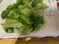 -渔·海鲜餐厅（东澳可域度假村内）南沙湾沙滩店