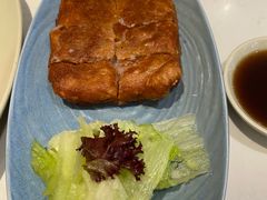 -鹿港小镇(金虹桥国际中心店)