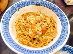 -孟家蟹包(锦绣街店)