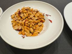 -食廬NOBLE(港汇店)