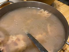 -滇铺子·云南特色菜·第九届野生菌美食节(东风东路c86店)