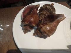-海味当家·蒸锅海鲜(中山广场创始店)
