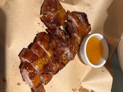 -绿草地·湘菜(梅溪湖步步高店)