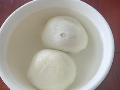 -古徽州馄饨店(宝安路店)