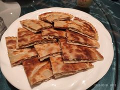 -大连湾旭日饭店(大连湾店)
