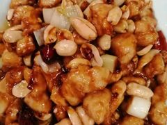 -鸭匠食府·挂炉烤鸭·新京菜(阜成路店)