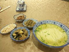 -老东吴食府(雅都店)