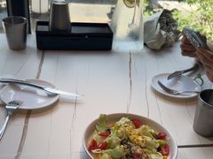 -牛扒先生·厚切雪花牛扒西餐厅(北京路禺山路店)