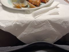 -忆家名门·上海菜(徐家汇店)