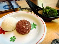 -村上一屋(望京店)