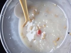 -何太吉·煎饼果子(海防路店)