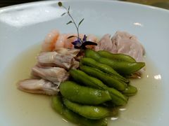 -碧丽宫大酒店(召稼楼店)