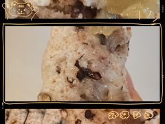 -杨招娣糕点(装驾桥巷店)