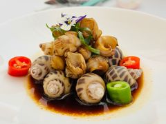 -火璽·園