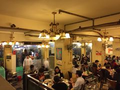 -月圆火锅(宁海东路二店)