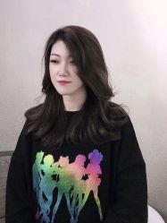 -SEBASTIAN塞巴斯汀