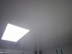 -一起装修网(集团店)