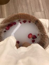 点击看大图 -奥斯芬·欧系贵族SPA