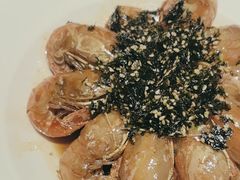 -庆江南江南菜(琴湖溪里花园城店)